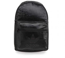 Load image into Gallery viewer, ADIDAS 12&quot; | CLASSIC BACKPACK
