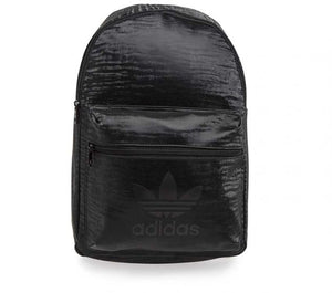 ADIDAS 12" | CLASSIC BACKPACK