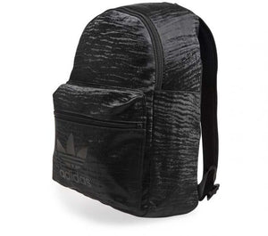 ADIDAS 12" | CLASSIC BACKPACK