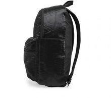 Load image into Gallery viewer, ADIDAS 12&quot; | CLASSIC BACKPACK
